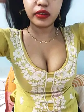 Snapshot of Sania-Love chatting on October 2025 09:51:01 PM Sania-Love online show from October 2025 09:51:01 PM