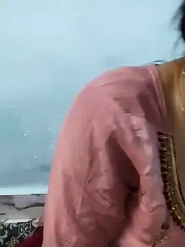 Sania-Love online show from November 2025 10:54:01 PM