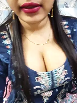 Sania-Love online show from May 2026 01:43:01 AM