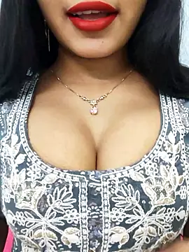 Sania-Love online show from February 2026 10:07:01 PM