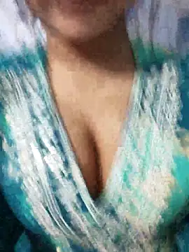 Sania-Love online show from February 2026 05:37:02 PM