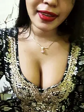 Sania-Love online show from October 2025 10:45:02 AM