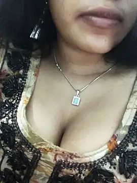 Sania-Love online show from October 2025 06:30:02 PM