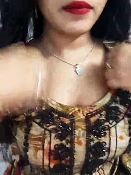 Sania-Love online show from October 2025 10:20:01 PM