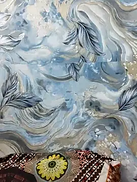 Sania-Love online show from March 2026 01:06:01 AM