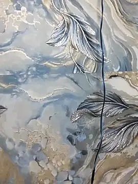 Sania-Love online show from March 2026 10:59:01 PM