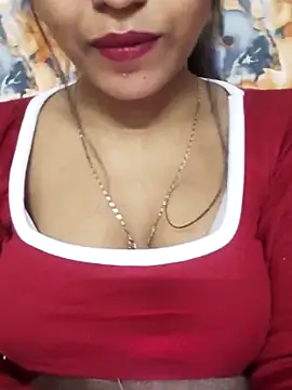 Snapshot of Sania-Love chatting on February 2025 06:09:02 PM Sania-Love online show from February 2025 06:09:02 PM