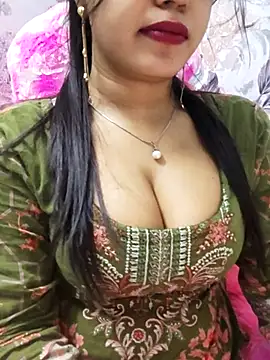 Sania-Love online show from April 2026 12:18:02 AM