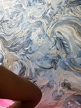 Sania-Love online show from April 2026 12:23:01 AM