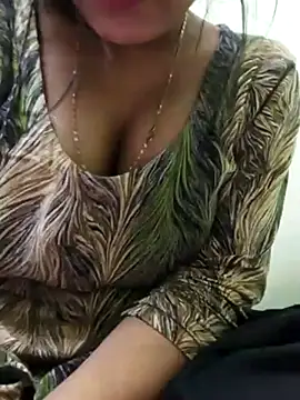 Snapshot of Sania-Love chatting on March 2025 07:55:01 PM Sania-Love online show from March 2025 07:55:01 PM