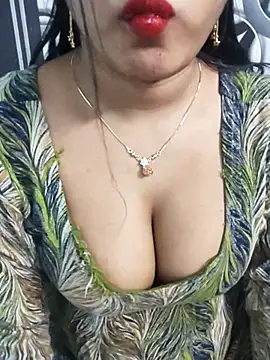 Sania-Love online show from November 2025 09:29:01 PM