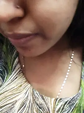 Snapshot of Sania-Love chatting on March 2025 09:24:01 PM Sania-Love online show from March 2025 09:24:01 PM