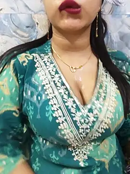 Sania-Love online show from May 2026 12:18:02 AM