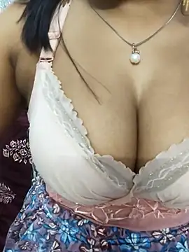 Sania-Love online show from April 2026 12:02:01 AM