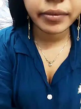 Sania-Love online show from February 2026 10:32:01 PM