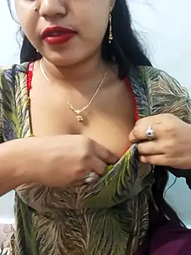 Sania-Love online show from October 2025 11:36:01 PM