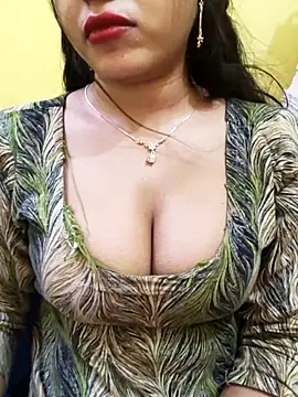 Sania-Love online show from October 2025 11:42:02 AM