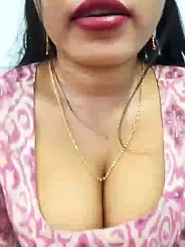 Sania-Love online show from December 2025 09:28:01 PM