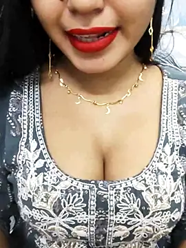 Sania-Love online show from February 2026 12:09:01 AM