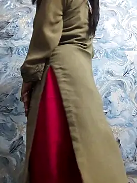 Sania-Love online show from April 2026 11:22:01 PM