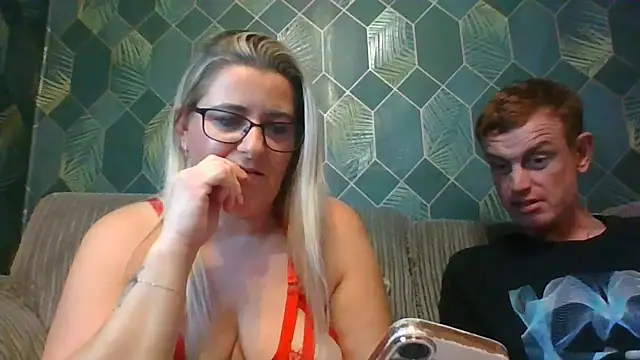 SweetXCandyX online show from December 2025 06:51:01 PM