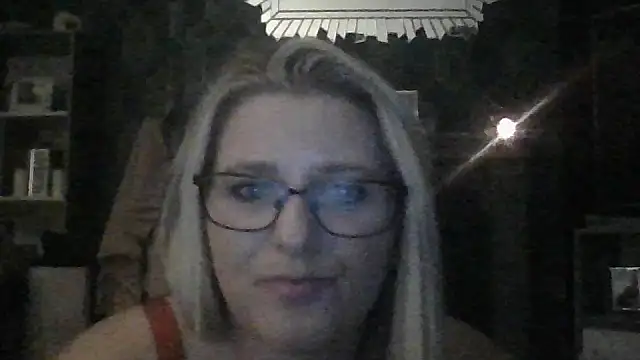 SweetXCandyX online show from October 2025 08:20:02 PM