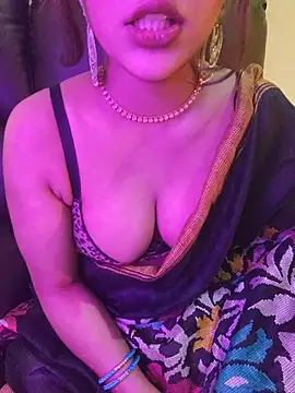 callmeshreya online show from July 2026 08:00:02 AM