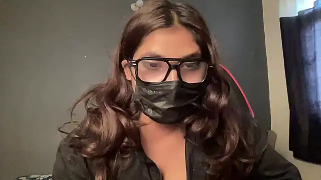 callmeshreya online show from April 2026 08:42:02 AM