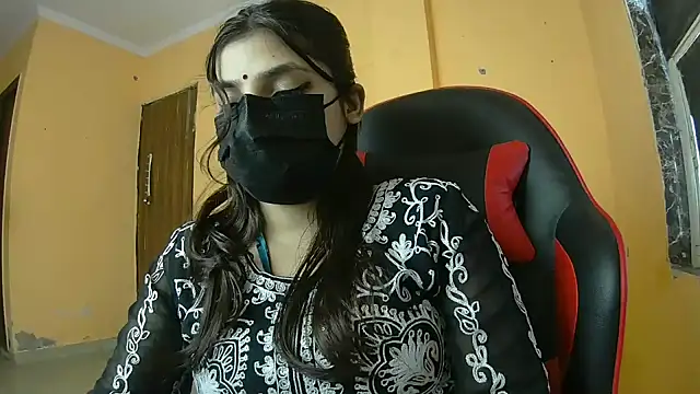 callmeshreya online show from March 2026 07:32:02 AM