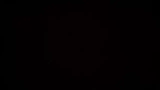 callmeshreya online show from December 2025 02:10:02 PM