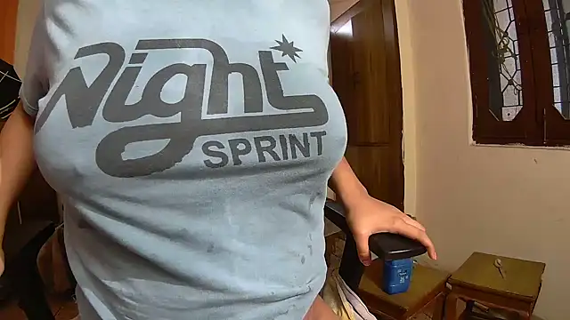 callmeshreya online show from February 2026 09:00:02 AM