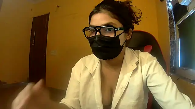 callmeshreya online show from April 2026 07:16:01 AM