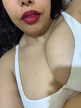 Snapshot of fati_italy chatting on June 2026 10:53:01 AM fati italy online show from June 2026 10:53:01 AM