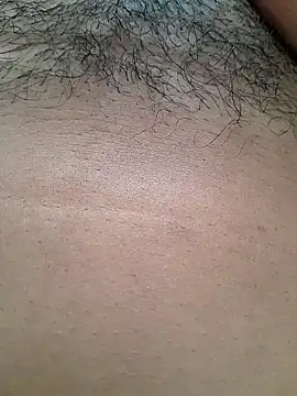 Aya germany online show from February 2026 11:54:02 AM