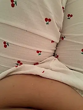 Aya germany online show from February 2026 11:24:01 PM