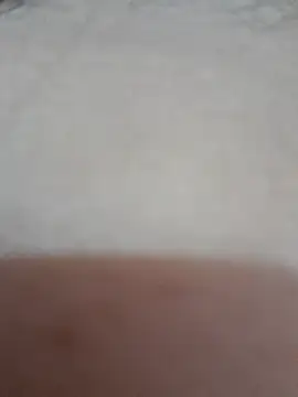 Snapshot of Aya_germany chatting on March 2025 03:20:01 AM Aya germany online show from March 2025 03:20:01 AM