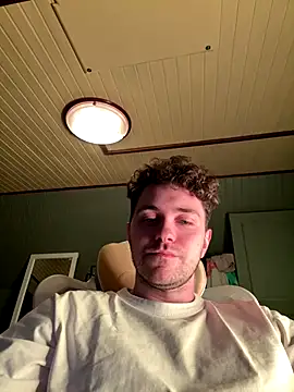 Snapshot of Alice1_secret chatting on October 2025 01:45:02 PM Alice1 secret online show from October 2025 01:45:02 PM