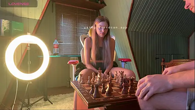 Snapshot of Alice1_secret chatting on September 2025 01:46:01 PM Alice1 secret online show from September 2025 01:46:01 PM