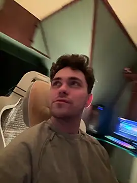 Snapshot of Alice1_secret chatting on October 2025 02:07:01 PM Alice1 secret online show from October 2025 02:07:01 PM