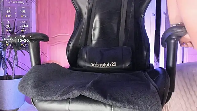 nicky one love online show from March 2026 04:46:02 AM