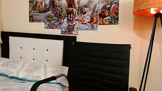 saksa online show from February 2026 06:35:01 AM