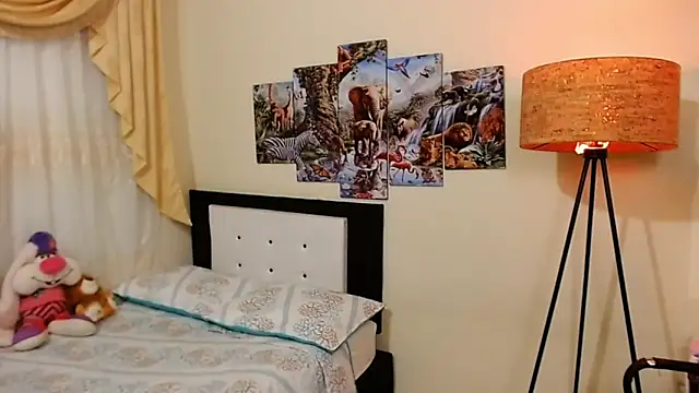 saksa online show from March 2026 02:01:02 AM