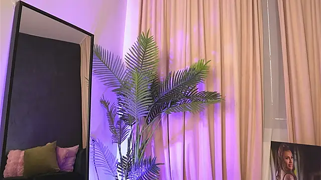 Snapshot of firesbomb777 chatting on November 2025 07:51:02 AM firesbomb777 online show from November 2025 07:51:02 AM