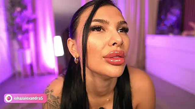 Snapshot of firesbomb777 chatting on February 2026 08:01:01 AM firesbomb777 online show from February 2026 08:01:01 AM