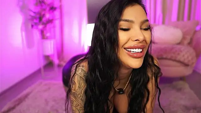 firesbomb777 online show from March 2026 07:19:02 AM