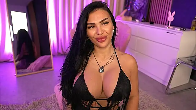 Snapshot of firesbomb777 chatting on February 2026 06:46:02 AM firesbomb777 online show from February 2026 06:46:02 AM