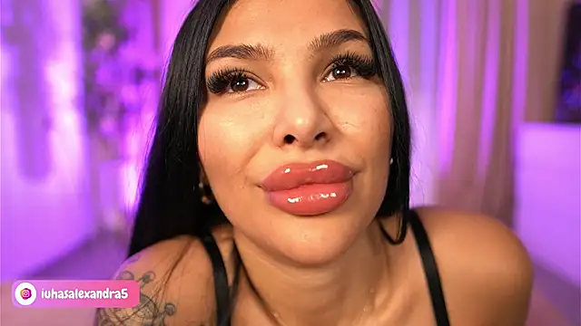 Snapshot of firesbomb777 chatting on February 2026 08:00:02 AM firesbomb777 online show from February 2026 08:00:02 AM