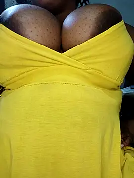 PervertPreggy online show from November 2025 07:08:02 AM