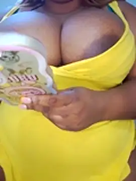 PervertPreggy online show from May 2026 04:43:01 PM