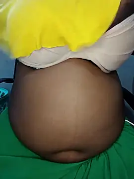 PervertPreggy online show from November 2025 11:42:02 AM